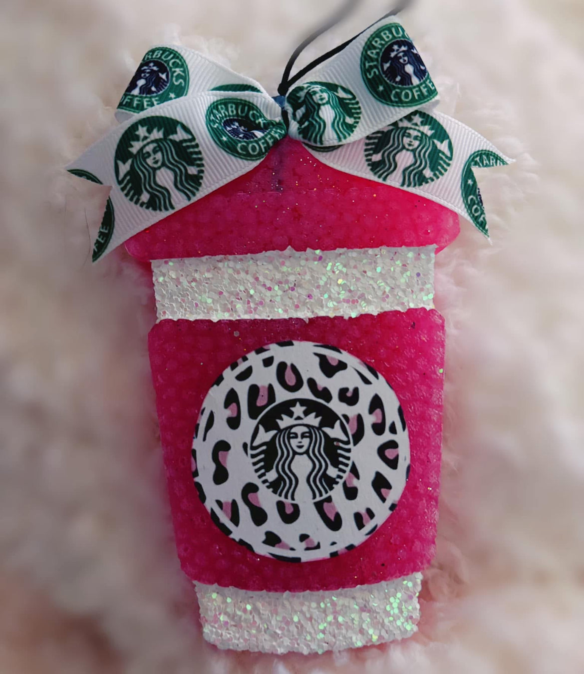 Car Freshies/Ornaments