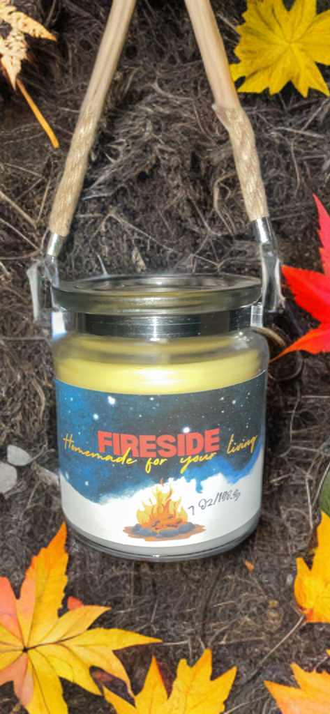 Fireside