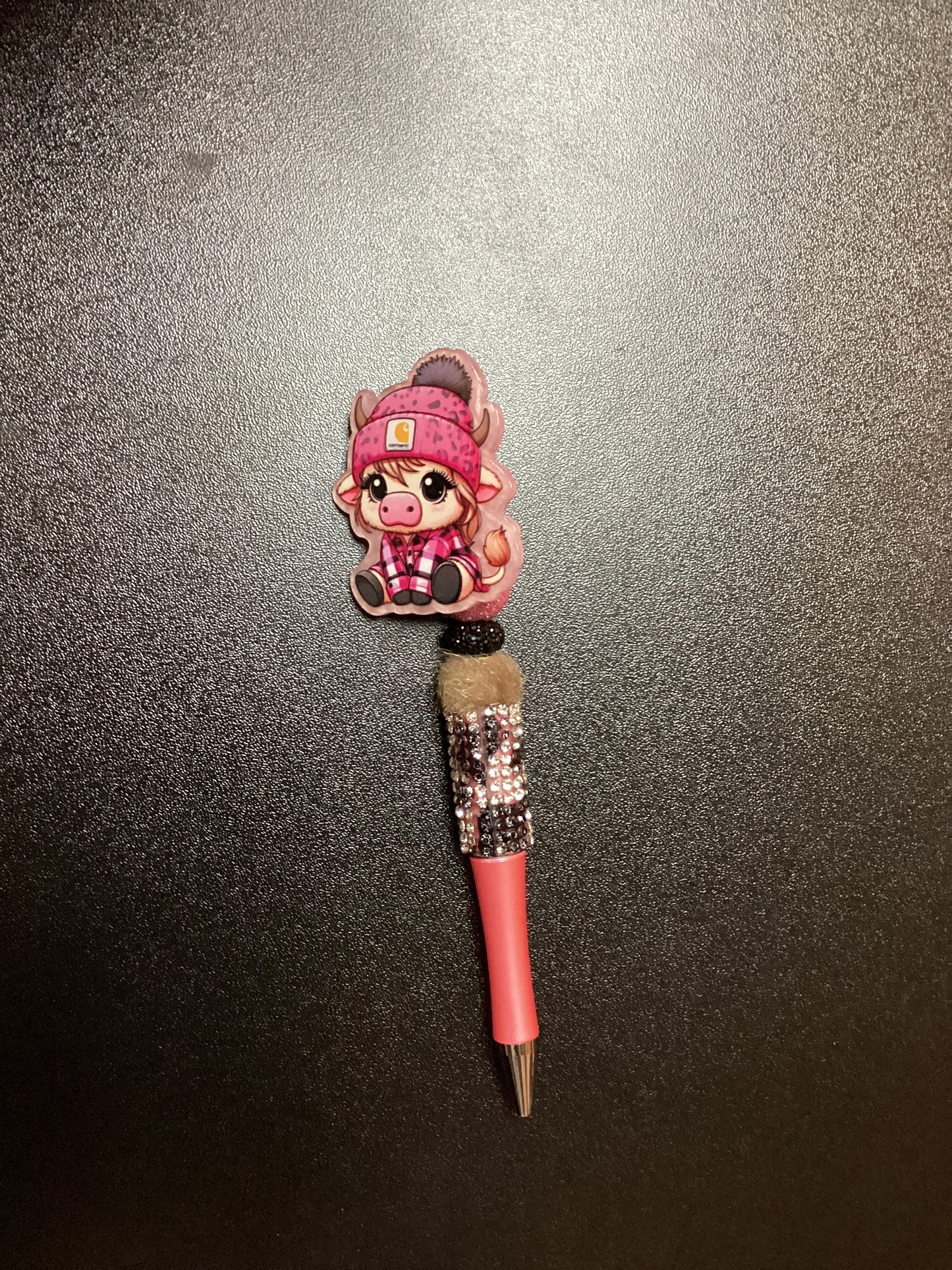 Pens