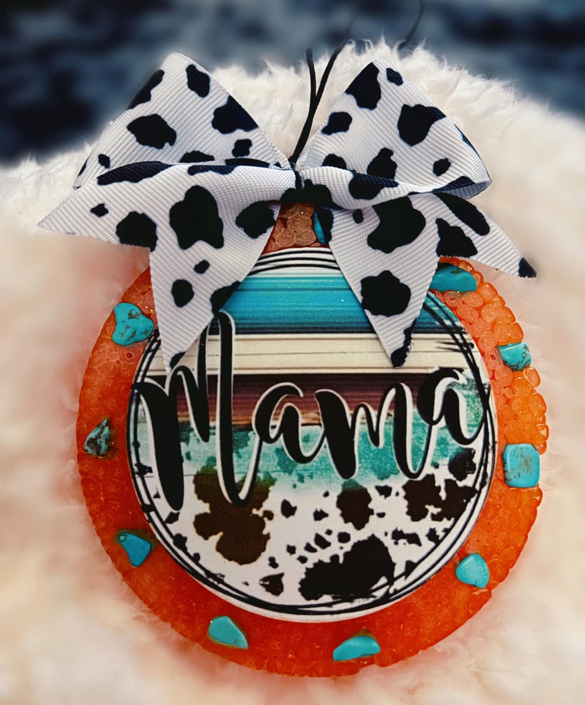 Car Freshies/Ornaments