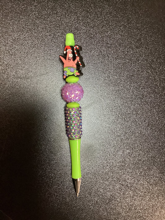 Pens