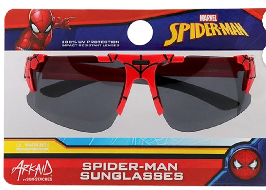 Kids Sunglasses